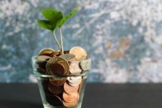 贵金属经营品牌大盘点 主要类型与代表企业