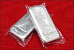 粤贵银9995与广东万银贵金属经营 世界工厂网平台上的贵金属投资选择