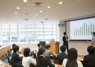 四川兴蜀大宗贵金属开户全流程详解