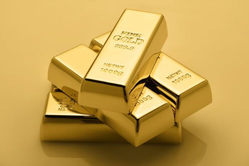 2021年中国影响力如何推动贵金属需求，及未来20年决定金属价格的贵金属经营趋势