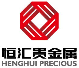 恒汇贵金属 白银如约反弹今日面临强阻