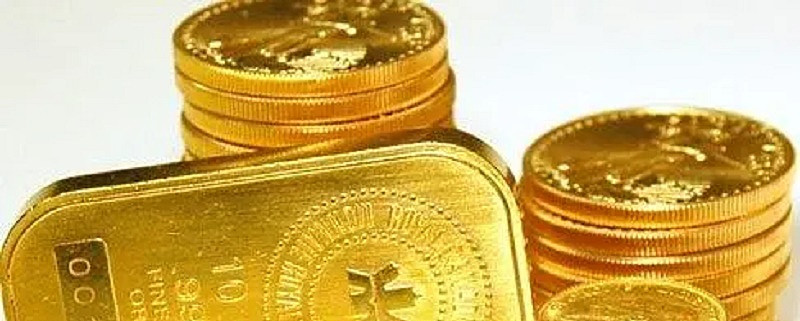 贵金属新材料深度研究系列7--贵研铂业半年报解读