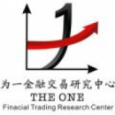 北京国慧中能贵金属经营 行业概况与发展前景