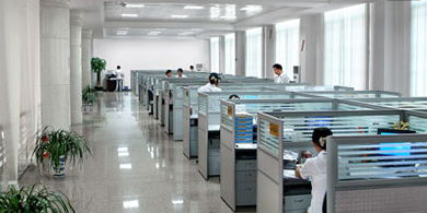 前海2020年团队经理工作职责解析——贵金属经营视角