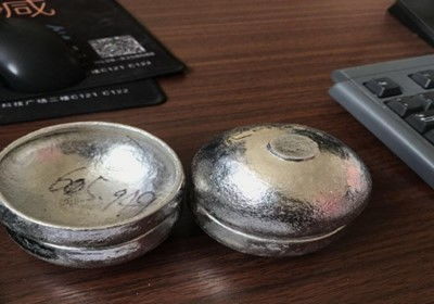 专业氯化铑回收检测服务，欢迎各界致电洽谈