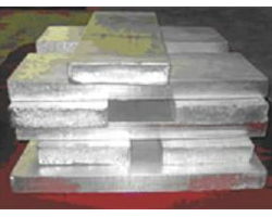 浙江金通贵金属回收 专注个体经营的贵金属再生价值专家