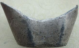 银锭投资指南 了解其种类、市场行情与经营要点