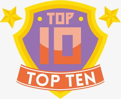 如何选择贵金属投资软件？附十大贵金属投资软件排行榜与经营策略解析