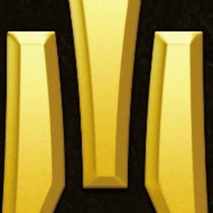 天通银产品服务与贵金属经营解析